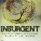 Insurgent