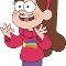 Mabel's