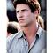 Gale Hawthorne