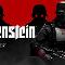 Wolfenstein: The New Order Review