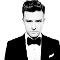 Justin Timberlake