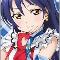 Umi Sonoda