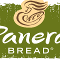 Panera