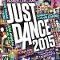 Just Dance 2015