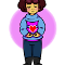 frisk