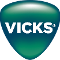 Vicks