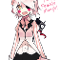 Mangle