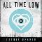 All Time Low