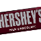 Hershey's