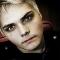 Gerard Arthur Way