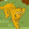 Lionblaze