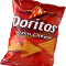 Doritos