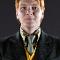 Fred Weasley