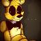 Goldenfreddy