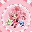 Shugo Chara