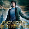 Percy Jackson movies