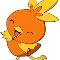 Torchic