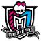 Monster High