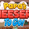 Papas cheeseria