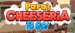Papas cheeseria