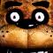 Five Nights at Freddy's