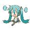 Miku_Hatsune