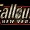 Fallout New Vegas