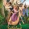 Tangled