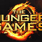 The Hunger Games (#1)