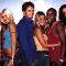 S Club 7