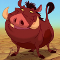 Pumbaa