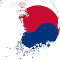 South Korea