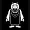 Toriel