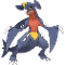 Garchomp