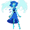 Lapis Lazuli