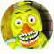 Original Chica/1987 Chica