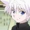 Killua Zoldyck