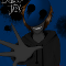 eyeless jack