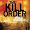 The Kill Order