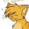 Lionblaze