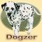 Dogzer