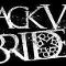 *Black Veil Brides*