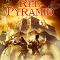 The Red Pyramid...