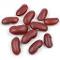 Kidney bean