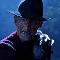 Freddy Kruger