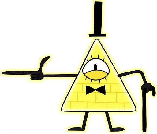 Bill(The Dorito Master)