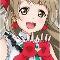 Kotori Minami