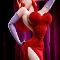 Jessica Rabbit 6