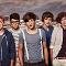 One Direction