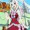 Mirajane